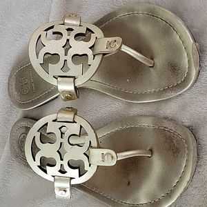 Women's sandals